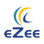 eZee Frontdesk logo